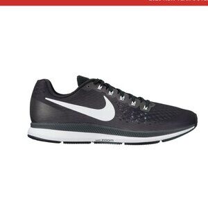 Wmns Nike Air Zoom Pegasus 34